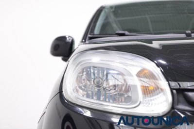 Fiat Panda 1.2 EasyPower Young (12)