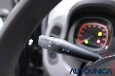 Fiat Panda 1.2 EasyPower Young (20)