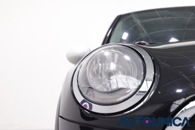 MINI Mini 1.5 Cooper Boost 5 porte (12)