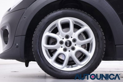 MINI Mini 1.5 Cooper Boost 5 porte (13)