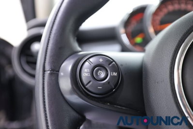 MINI Mini 1.5 Cooper Boost 5 porte (20)