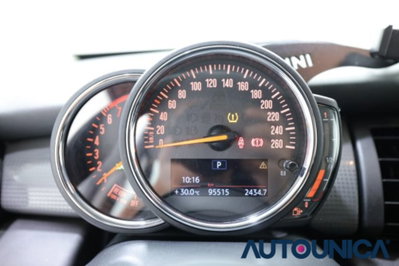 MINI Mini 1.5 Cooper Boost 5 porte (8)