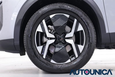 Peugeot 2008 50 kWh Allure (13)