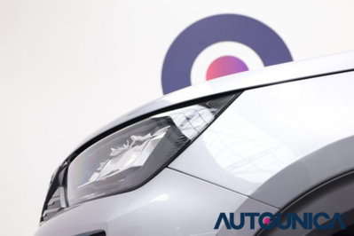 Peugeot 2008 50 kWh Allure (18)