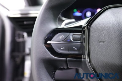 Peugeot 2008 50 kWh Allure (20)