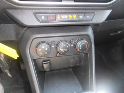 Dacia Sandero Stepway 1.0 tce Expression 90cv cvt (7)