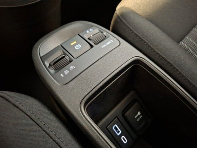 Fiat 500 1.0 hybrid Icon (17)