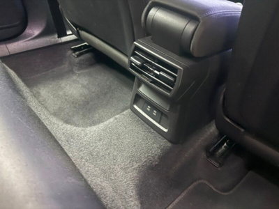 Audi A3 Sportback 35 TFSI S tronic Business Advanced (11)