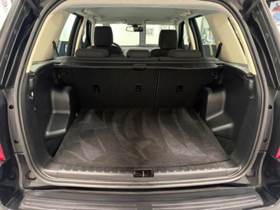 Land Rover Freelander 2.2 TD4 S.W. S (10)