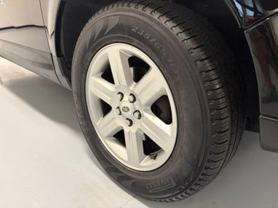 Land Rover Freelander 2.2 TD4 S.W. S (16)