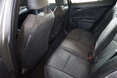 Lexus UX Full Electric Premium (19)