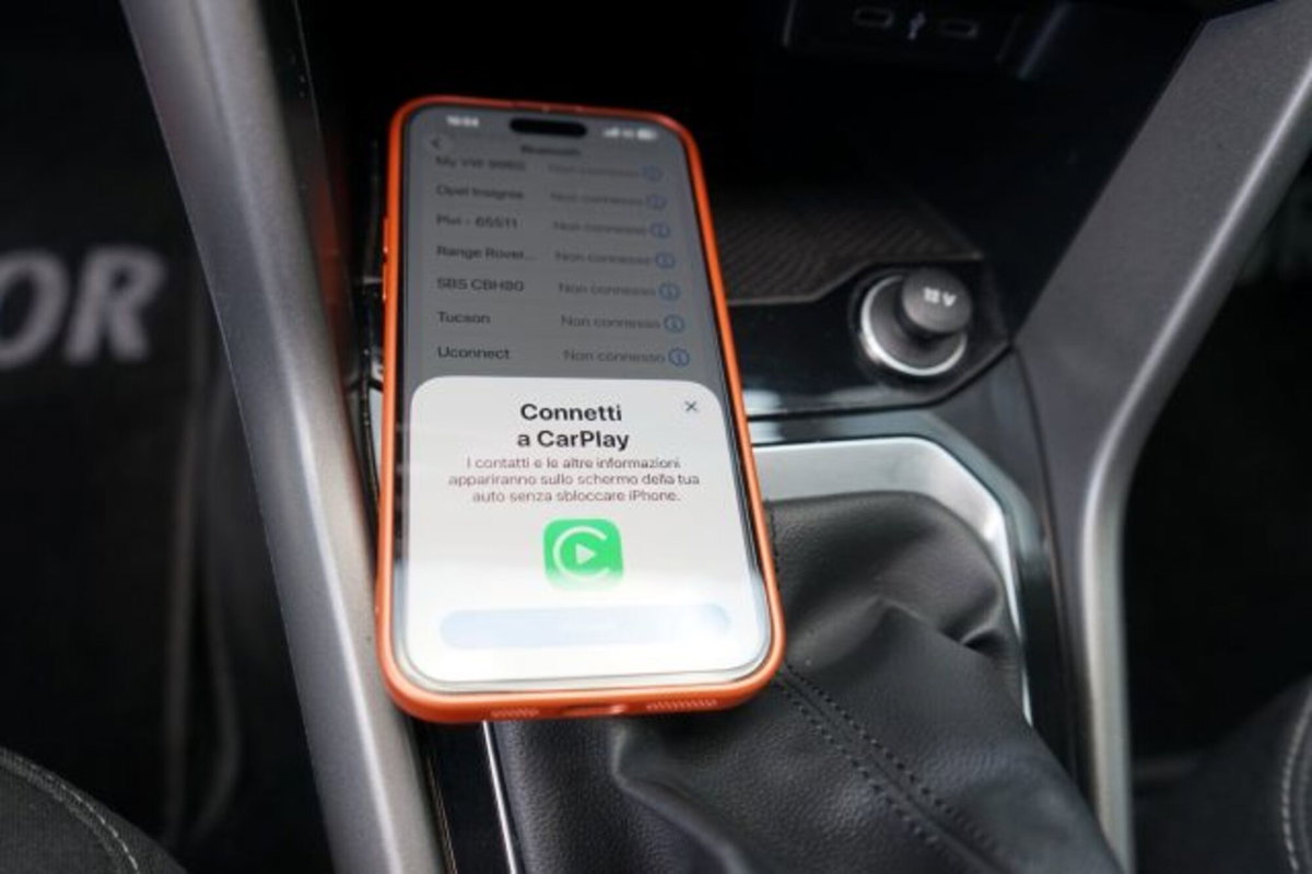 Volkswagen T-Roc 1.0 TSI Style BlueMotion Technology (13)