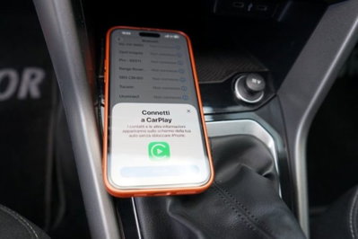 Volkswagen T-Roc 1.0 TSI Style BlueMotion Technology (13)