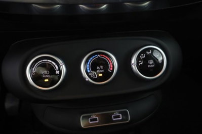Fiat 500X 1.3 MultiJet 95 CV Club (12)