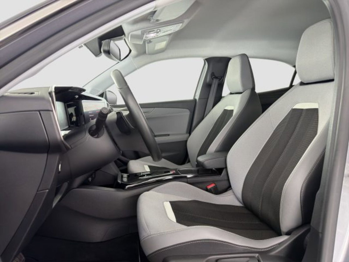 Opel Mokka 1.2 Turbo 130 CV aut. Elegance (9)