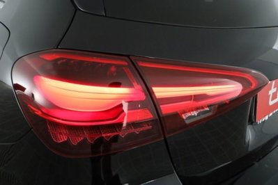 Mercedes-Benz Classe A 180 d AMG Line Advanced Plus auto (18)