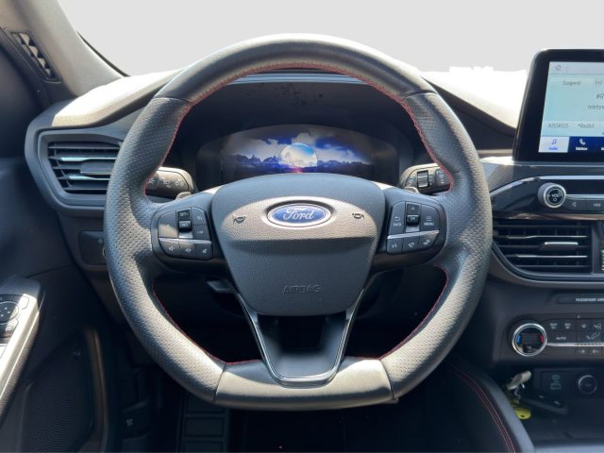 Ford Kuga 1.5 EcoBlue 120 CV 2WD ST-Line (13)