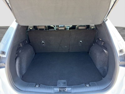 Ford Kuga 1.5 EcoBlue 120 CV 2WD ST-Line (14)