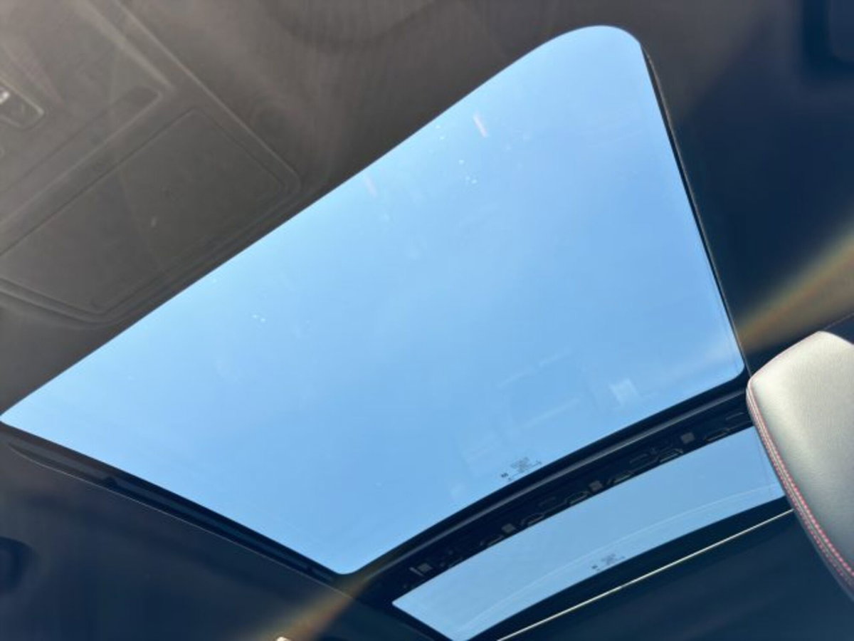 Ford Kuga 1.5 EcoBlue 120 CV 2WD ST-Line (18)