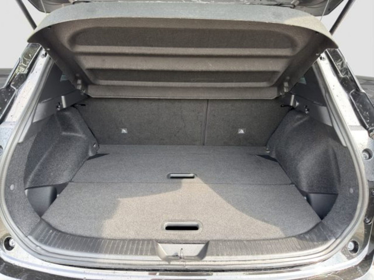 Nissan Qashqai MHEV 158 CV Xtronic N-Style (14)