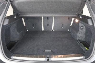 BMW X1 sDrive16d xLine Plus (6)