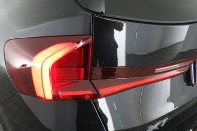 BMW X1 sDrive 18d xLine (10)