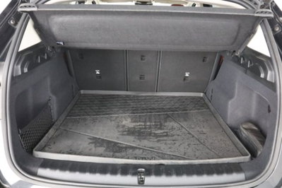 BMW X1 sDrive 18d xLine (6)