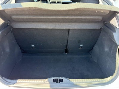 Citroen C3 PureTech 83 S&S Feel (14)