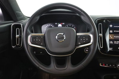 Volvo XC40 B4 AWD Geartronic Inscription (5)