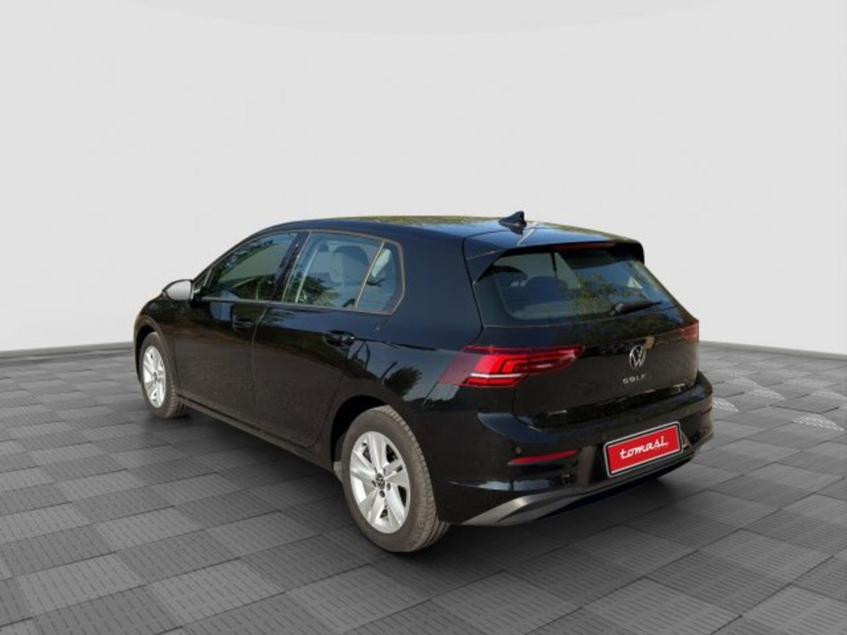 Volkswagen Golf 2.0 TDI SCR Life (3)