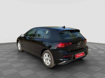 Volkswagen Golf 2.0 TDI SCR Life (3)
