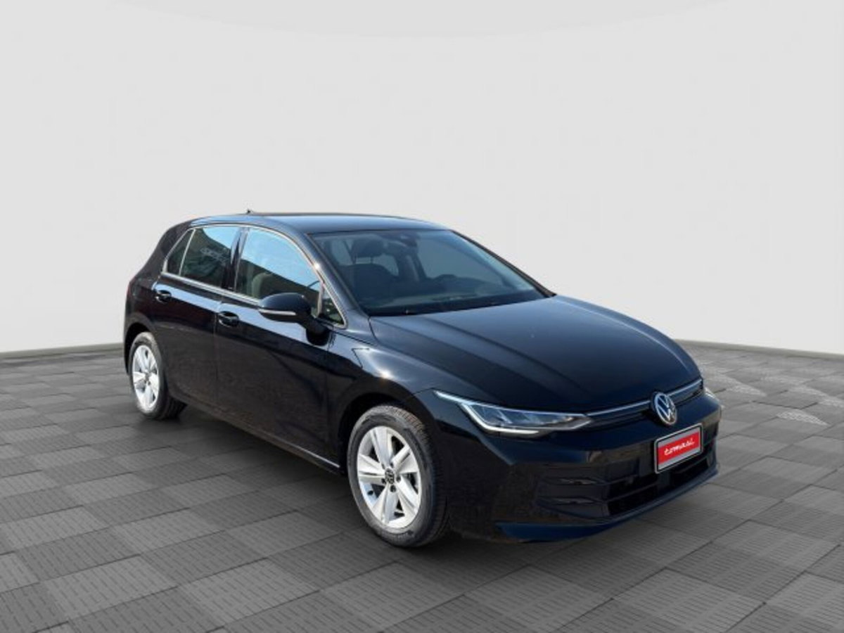 Volkswagen Golf 2.0 TDI SCR Life (7)