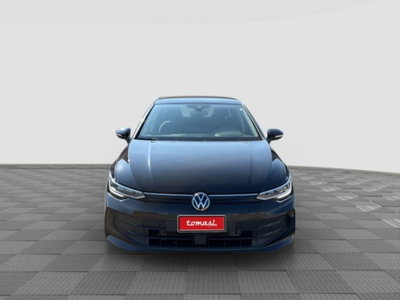 Volkswagen Golf 2.0 TDI SCR Life (8)