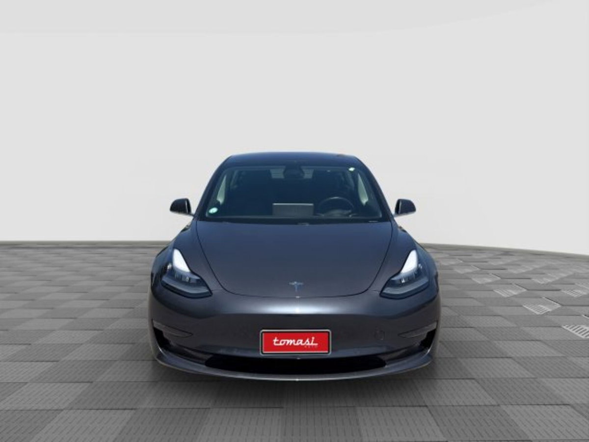 Tesla Model S Long Range Dual Motor awd (8)