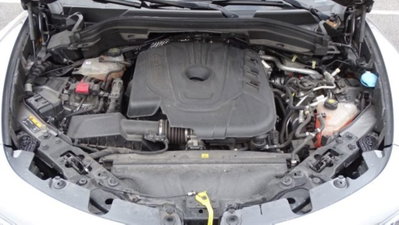 Alfa Romeo Stelvio Stelvio 2.2 Turbodiesel 190 CV AT8 Q4 Super Business (12)