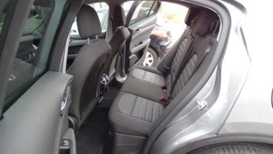 Alfa Romeo Stelvio Stelvio 2.2 Turbodiesel 190 CV AT8 Q4 Super Business (14)