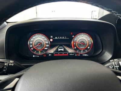 Hyundai i20 1.6 T-GDI MT N-Performance (13)