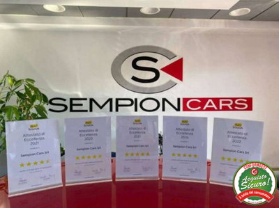 Audi A4 Avant 2.0 TDI 150 CV multitronic Advanced (2)