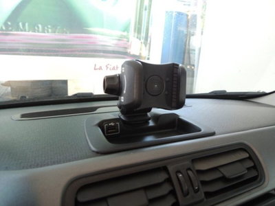 Fiat Panda 1.0 firefly hybrid s&s 70cv 5p.ti (10)