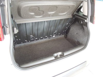 Fiat Panda 1.0 firefly hybrid s&s 70cv 5p.ti (12)