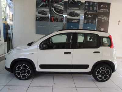 Fiat Panda 1.0 firefly hybrid s&s 70cv 5p.ti (3)