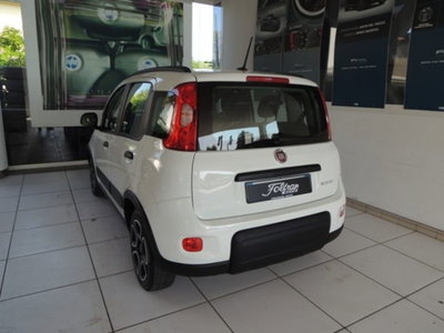 Fiat Panda 1.0 firefly hybrid s&s 70cv 5p.ti (4)