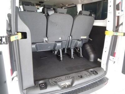 Ford Transit Custom Furgone 340 2.0 EcoBlue 130 PC Combi Trend (13)