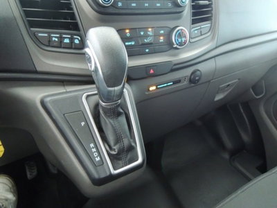 Ford Transit Custom Furgone 340 2.0 EcoBlue 130 PC Combi Trend (7)