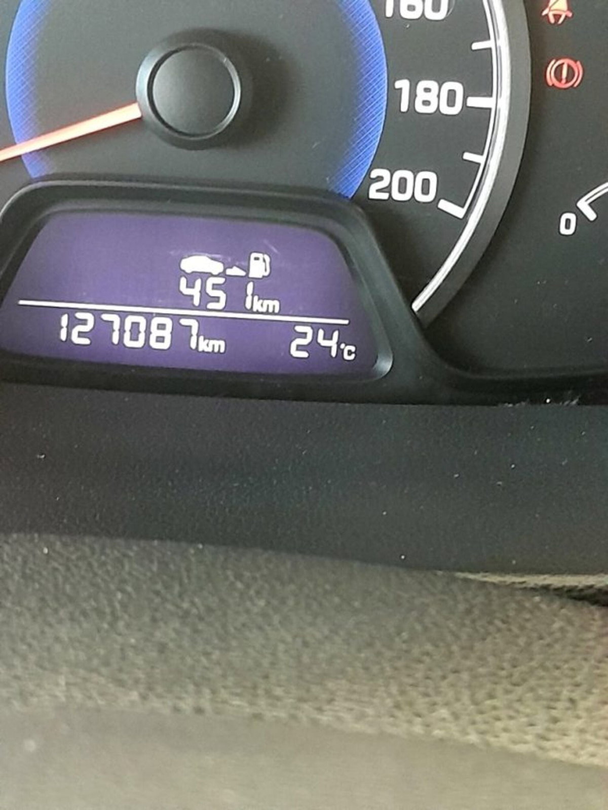 Hyundai i10 1.0 MPI Prime (11)