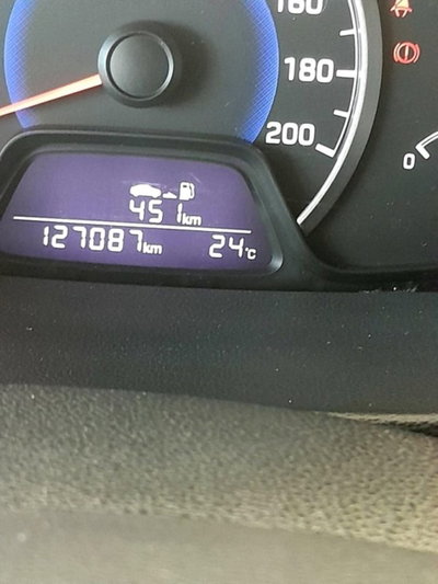 Hyundai i10 1.0 MPI Prime (11)