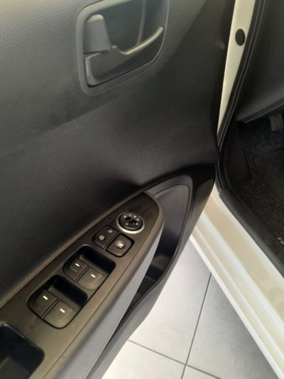 Hyundai i10 1.0 MPI Prime (14)