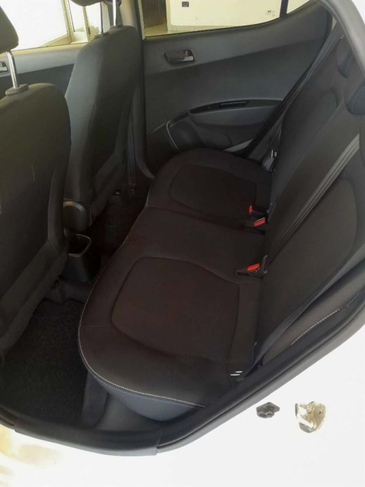 Hyundai i10 1.0 MPI Prime (15)