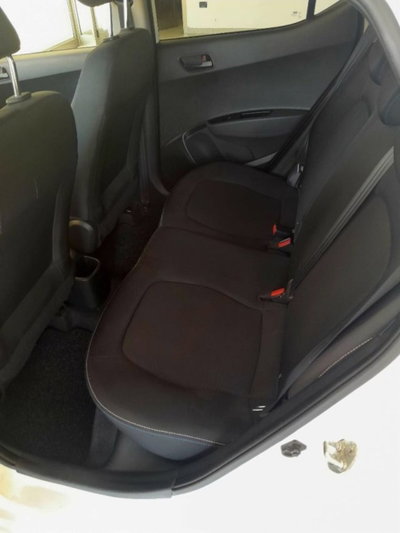 Hyundai i10 1.0 MPI Prime (15)