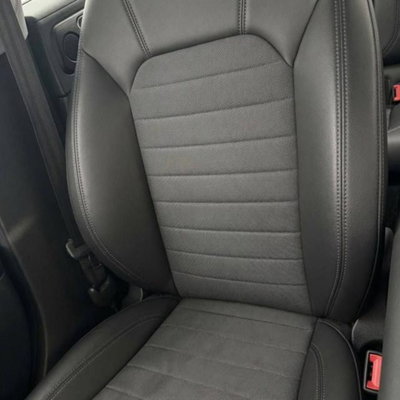 Alfa Romeo Giulia 2.2 Turbodiesel 180 CV AT8 Super (10)